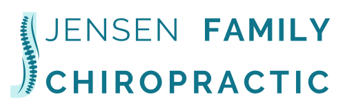 Jensen Family Chiropractic